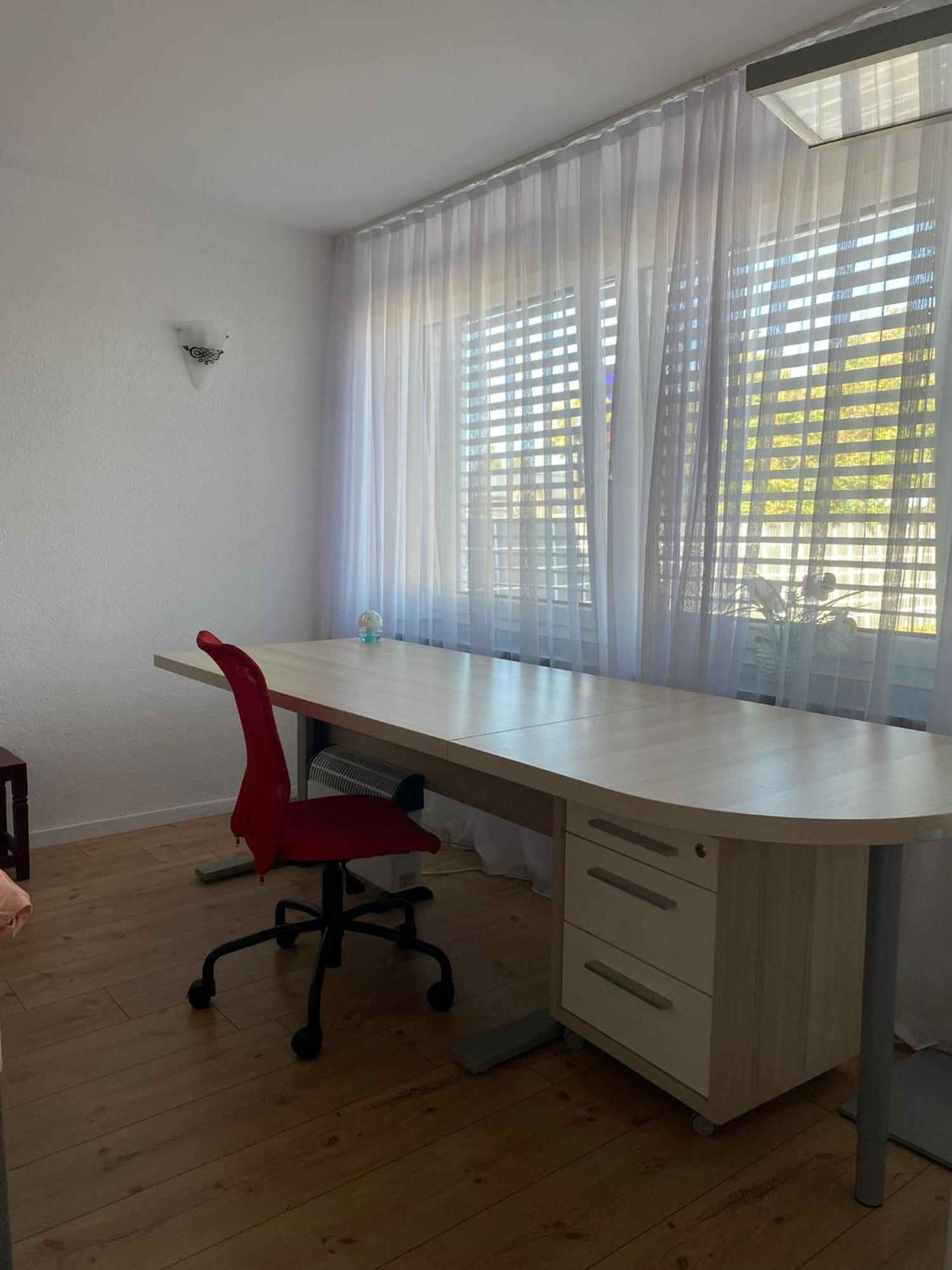 Ferienwohnung Deti โลซบวร์ก ภายนอก รูปภาพ
